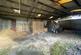 Additional image 9 of Beaworthy EX21