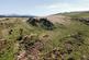 Additional image 21 of Cwmsymlog, Aberystwyth