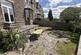 Additional image 19 of Llanhamlach, Brecon, LD3