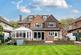 Additional image 13 of Broadwood Avenue, Ruislip