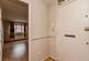 Additional image 6 of Falcon Avenue, Grays, Essex, RM17