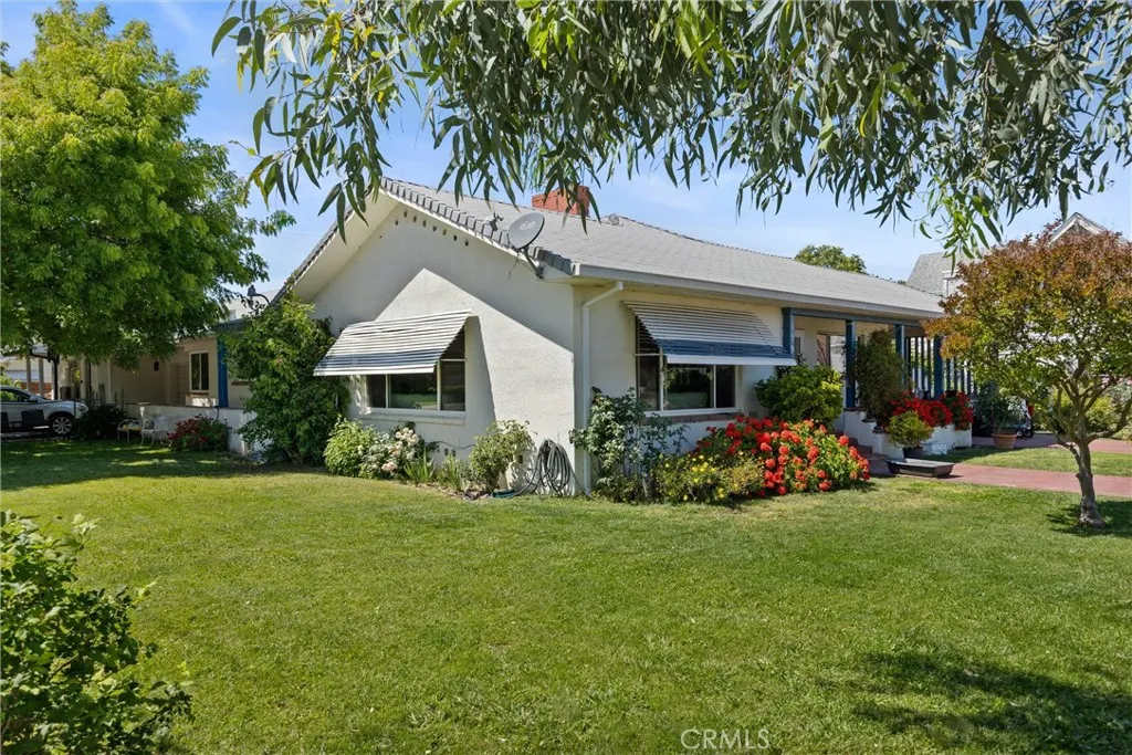Additional image 71 of 159 S Shasta, Willows, CA 95988