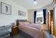 Additional image 12 of Church Road,  Lytham St. Annes, FY8