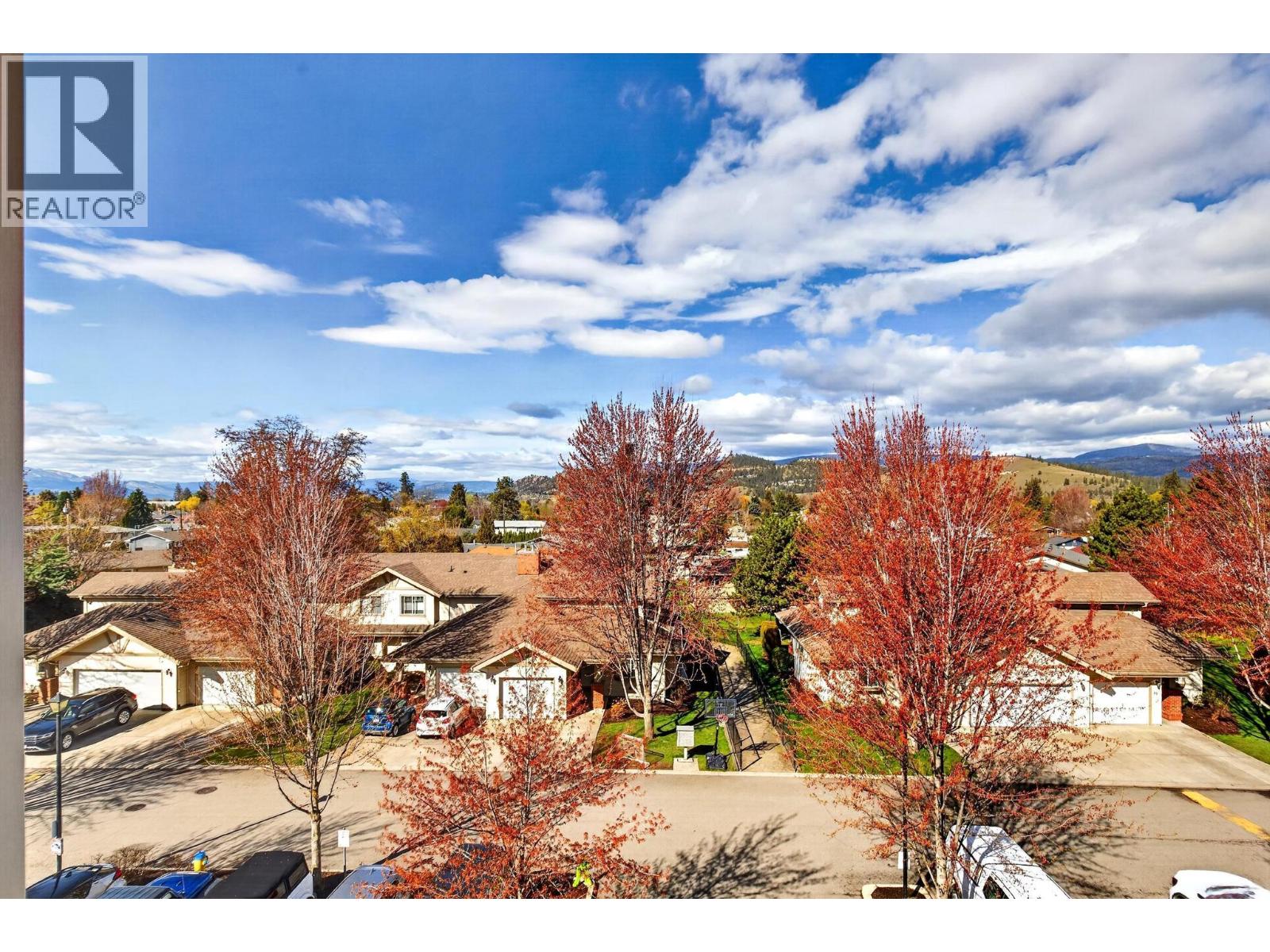 Additional image 3 of 408-778 Rutland Road, Kelowna, BC, V1X8B3