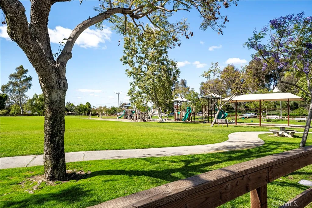 Additional image 146 of 25391 Stageline Dr, Laguna Hills, CA 92653