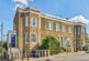 St. Johns Vale, London SE8