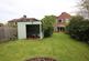 Additional image 17 of NUTCROFT GROVE, FETCHAM, KT22