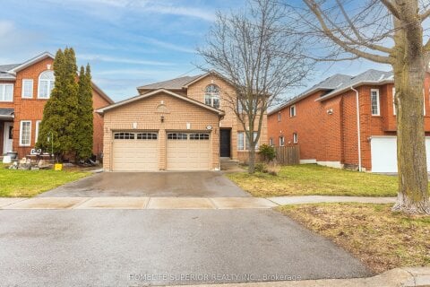 Additional image 7 of 95 Clune Place, Whitby, ON, L1R 2C6