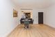 Additional image 13 of Beadon Road, Hammersmith, W6