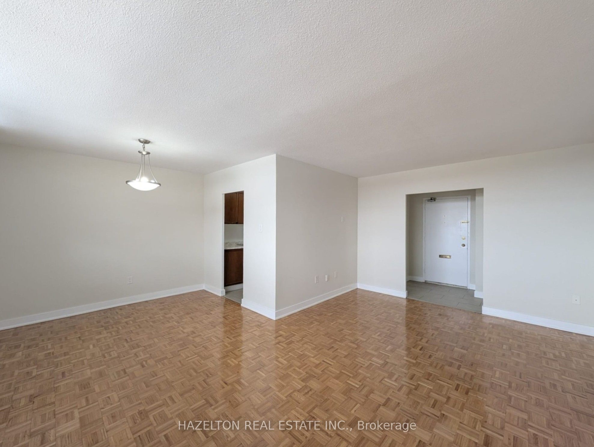 Additional image 6 of 504-1780 Victoria Park Avenue, Toronto, ON, M1R 1S6