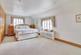 Additional image 14 of Whimpwell Green, Happisburgh, Norwich, Norfolk, NR12