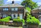 Thirlmere Avenue, St. Helens, WA11