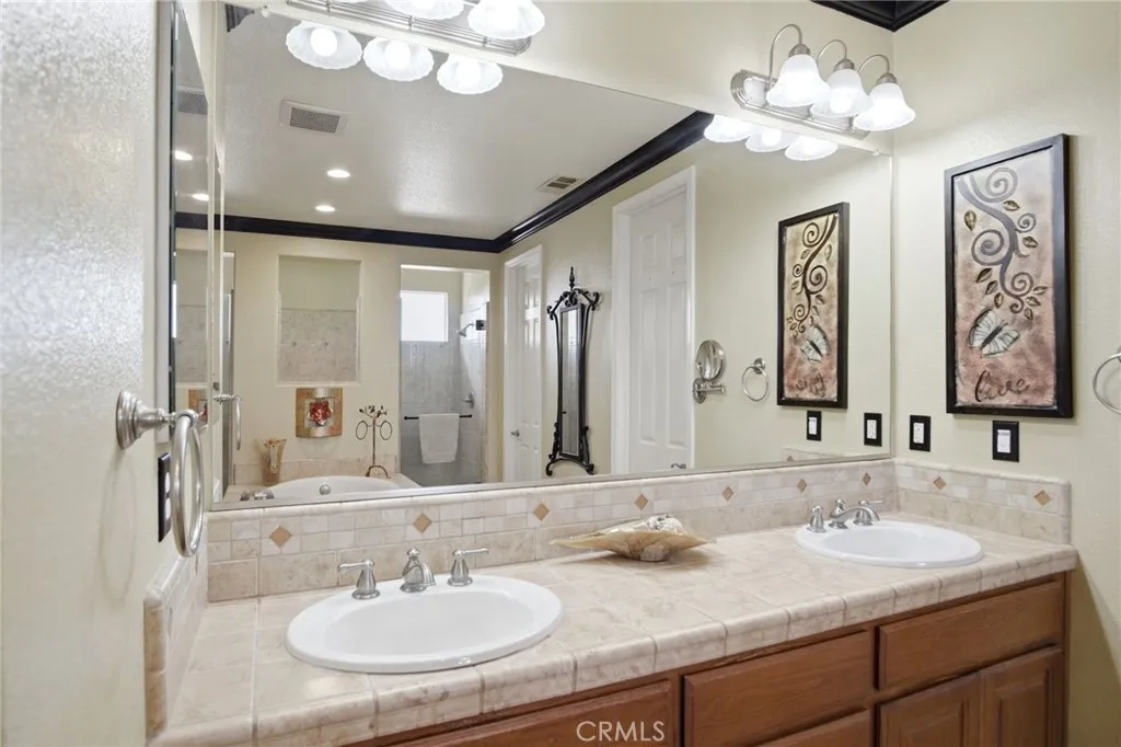 Additional image 79 of 4822 Durant Way, Merced, CA 95348