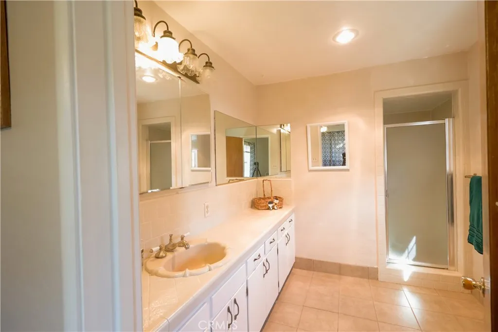 Additional image 28 of 494 E Merritt Avenue, Tulare, CA 93274