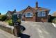 Haslam Crescent, Bexhill on Sea TN40