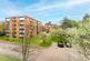Additional image 13 of Amhurst Court, Pinehurst, Cambridge