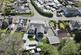 Additional image 29 of Station Road, Milkwall, Coleford- including two apartments