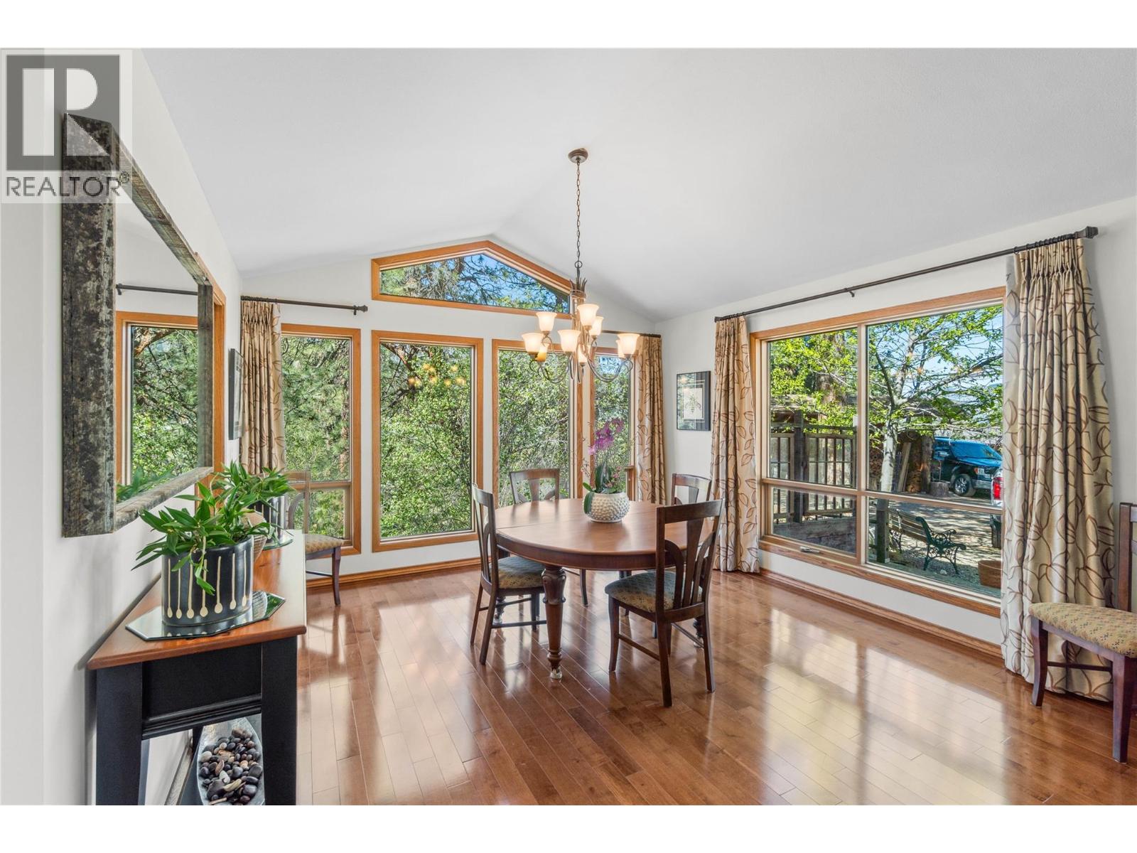 6828 Barnhartvale Road, Kamloops, BC, V2C6V7 photo 5