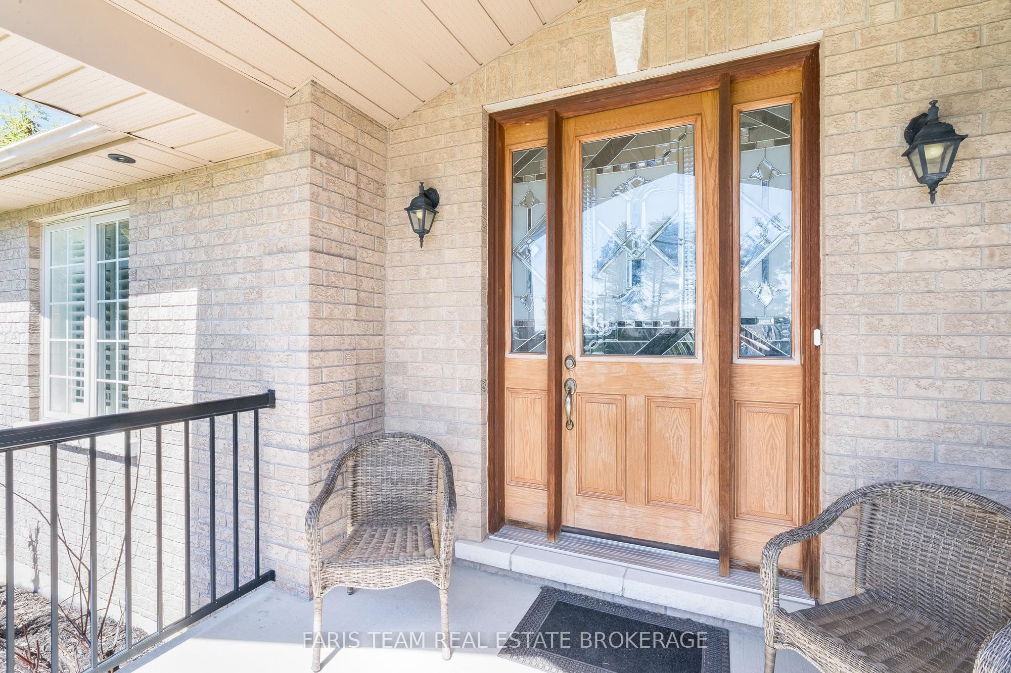 Additional image 6 of 5 Blake Court, Wasaga Beach, ON, L9Z 1R8