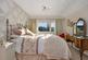 Additional image 22 of Chestnut Drive, Bristol BS35