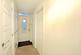 Additional image 6 of Buttermere Close, Yarnfield, Stone