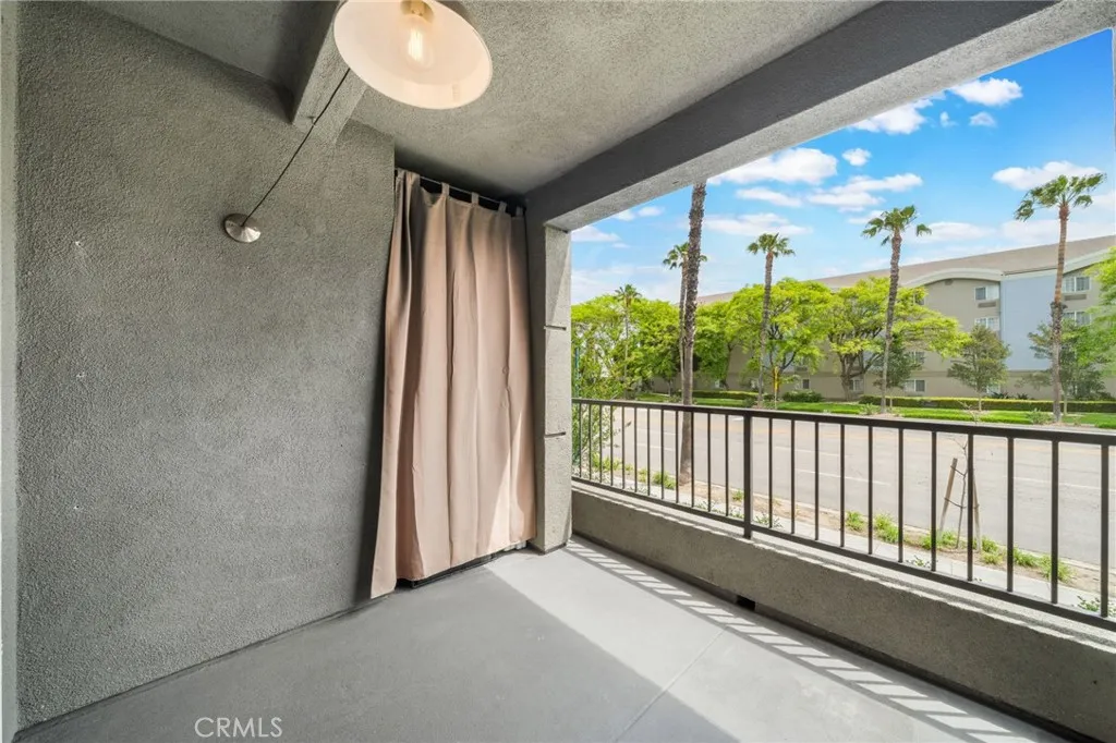 Additional image 58 of 1801 E Katella Ave Unit 2133, Anaheim, CA 92805