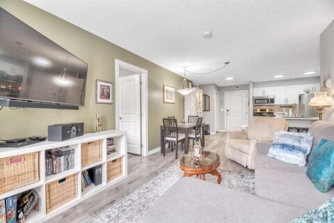 Additional image 7 of 8109-403 Mackenzie Way SW, Airdrie, AB, T4B 3V7