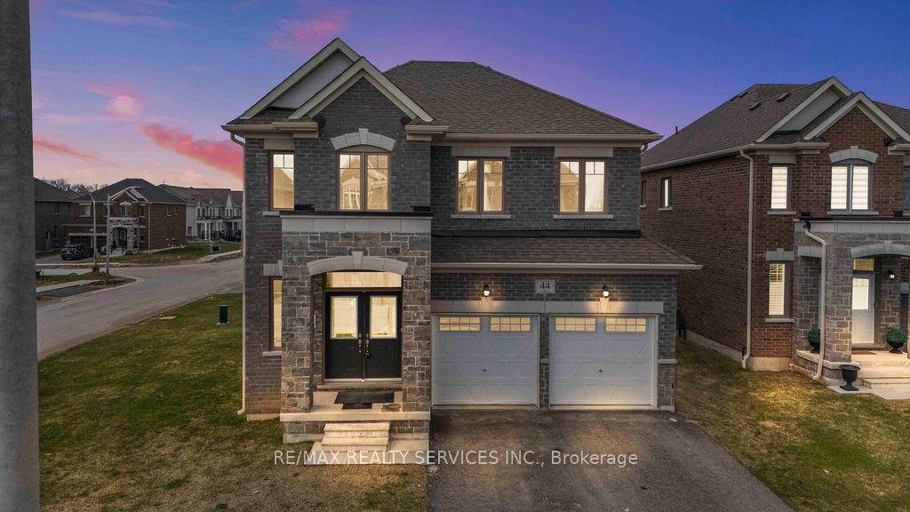 Additional image 3 of 44 Corbett Street, Southgate, ON, N0C 1B0