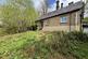 Additional image 20 of Golden Grove, Carmarthen, Carmarthenshire.