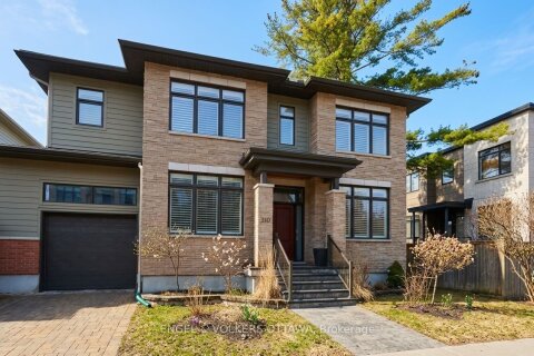 Additional image 7 of 340 Byron Avenue, Ottawa, ON, K1Z 5V4