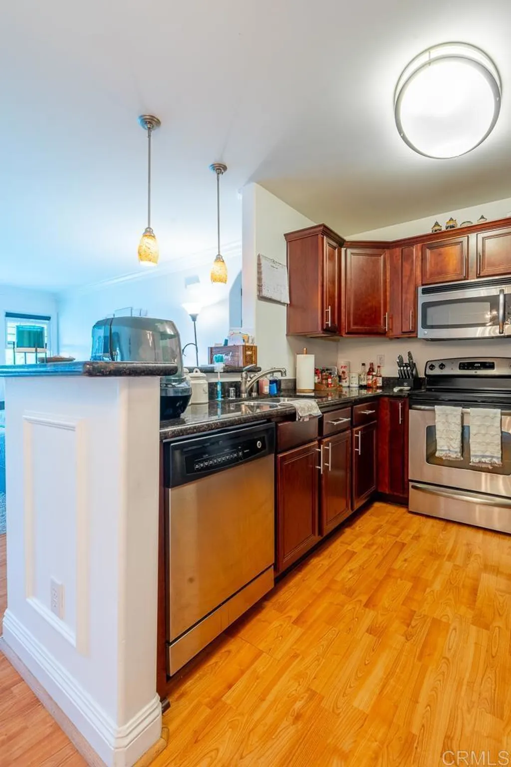 Additional image 10 of 506 Canyon Drive Unit 6, Oceanside, CA 92054
