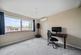 Additional image 7 of Vincent Close, Fetcham, KT22