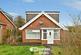 Additional image 18 of Salisbury Close, Heolgerrig, Merthyr Tydfil