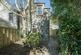 Additional image 23 of Drummond Street, Comrie PH6