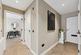 Additional image 21 of Yorkhill Street, Flat 1/2, Yorkhill, Glasgow, G3 8ER