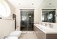Additional image 18 of Monellan Crescent, Caldecotte, Milton Keynes, Buckinghamshire, MK7