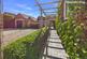 Additional image 33 of London Road, Crewe CW3