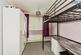 Additional image 18 of Merebank Road, Crewe, Cheshire, CW2