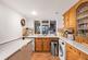 Additional image 9 of Mount Grace Road, Potters Bar, EN6