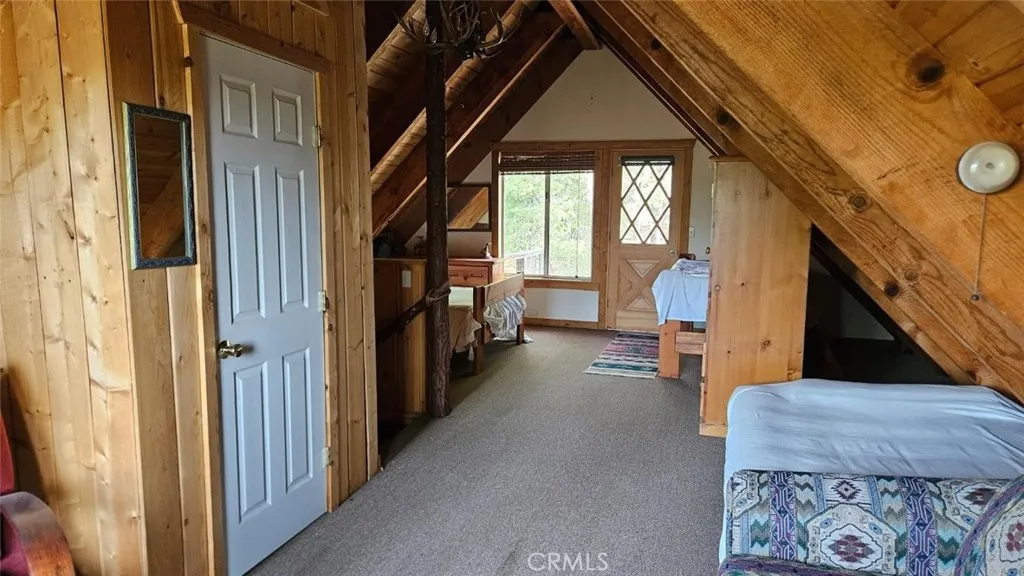 Additional image 15 of 46336 Silvertip Way, North Fork, CA 93643