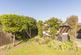 Additional image 25 of The Drive, Kibworth Beauchamp