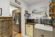 Additional image 6 of Pooley Avenue, Egham, Surrey, TW20