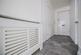 Additional image 4 of Alexandra Road, Hemel Hempstead, HP2