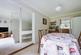 Additional image 7 of Chartwell Place, Epsom KT18