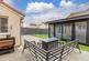 Additional image 23 of 19 Smith Wynd, Tranent, EH33 2FG