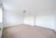 Additional image 10 of Parkinson Drive, Chelmsford, Essex, CM1