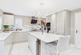 Additional image 10 of The Links, Hyde, SK14 4GR