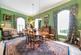 Additional image 5 of Crown Street East, Poundbury, Dorchester