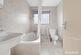 Additional image 8 of Chelmer Road, Witham, CM8