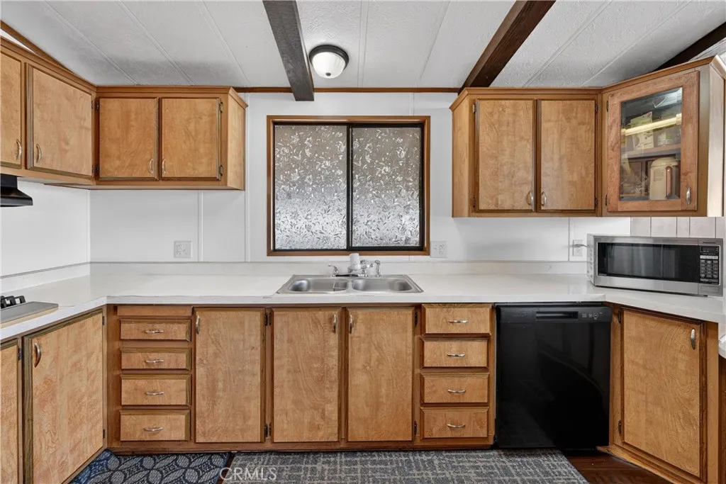 Additional image 13 of 1456 E Philadelphia Street Unit 387, Ontario, CA 91761